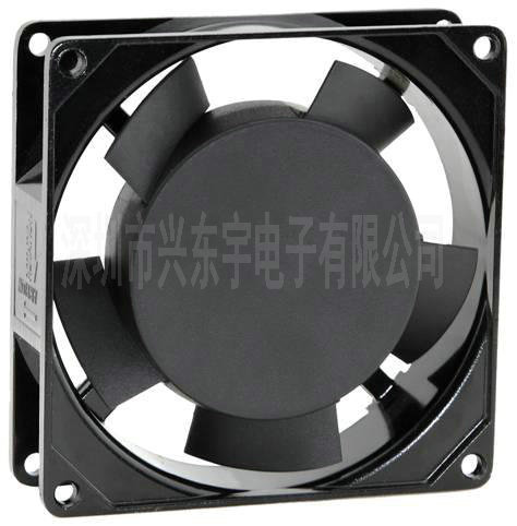 散熱交流風扇http://www.dekwqsu.cn/products-detail.asp?cpid=71