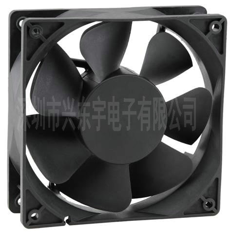雙滾珠散熱風機風扇http://www.dekwqsu.cn/