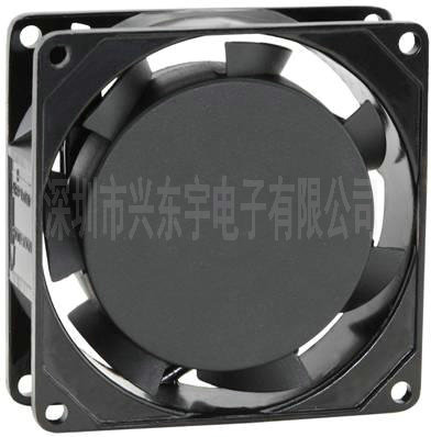 交流散熱風機http://www.dekwqsu.cn/products-detail.asp?cpid=82