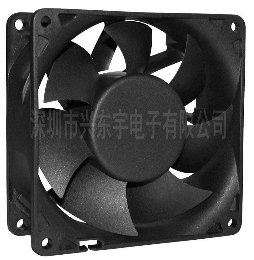 散熱風扇http://www.dekwqsu.cn/