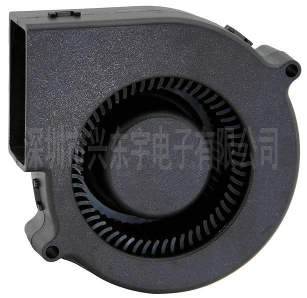 設備散熱風扇http://www.dekwqsu.cn/products-detail.asp?cpid=91