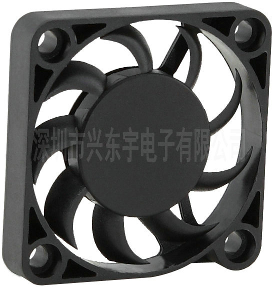 安防設(shè)備散熱風(fēng)扇http://www.dekwqsu.cn/products-detail.asp?cpid=111