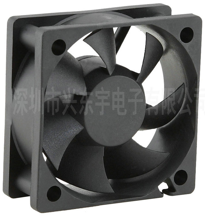 雙滾珠散熱風機風扇http://www.dekwqsu.cn/products-detail.asp?cpid=123
